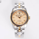 Tudor Glamour Date-Day M56003-0005