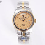 Tudor Glamour Date-Day M56003-0005
