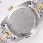 Tudor Glamour Date-Day M56003-0005