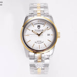 Tudor Glamour Date-Day M56003-0005