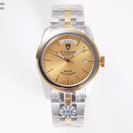 Tudor Glamour Date-Day M56003-0005