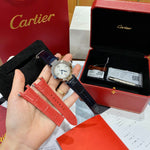 Cartier Pasha WSPA0012
