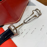 Cartier Pasha WSPA0012