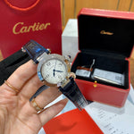 Cartier Pasha WSPA0012