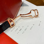 Cartier Pasha Automatic Dial 35mm WGPA0014