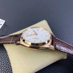 Panerai Luminor Due 42mm PAM 01042