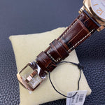 Panerai Luminor Due 42mm PAM 01042