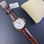 Panerai Luminor Due 42mm PAM 01042