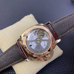Panerai Luminor Due 42mm PAM 01042
