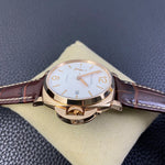 Panerai Luminor Due 42mm PAM 01042