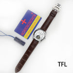 Vacheron Constantin Fiftysix Tourbillon 6000E/000R-B488