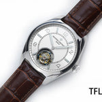 Vacheron Constantin Fiftysix Tourbillon 6000E/000R-B488