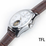 Vacheron Constantin Fiftysix Tourbillon 6000E/000R-B488