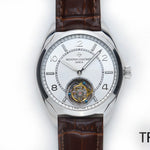 Vacheron Constantin Fiftysix Tourbillon 6000E/000R-B488