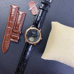 Blancpain Le Brassus Carrousel Répetition Minutes Répétition Le