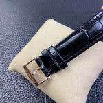 Blancpain Le Brassus Carrousel Répetition Minutes Répétition Le