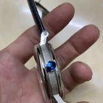 Breguet Tradition full set