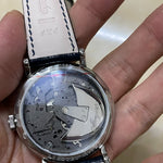 Breguet Tradition full set