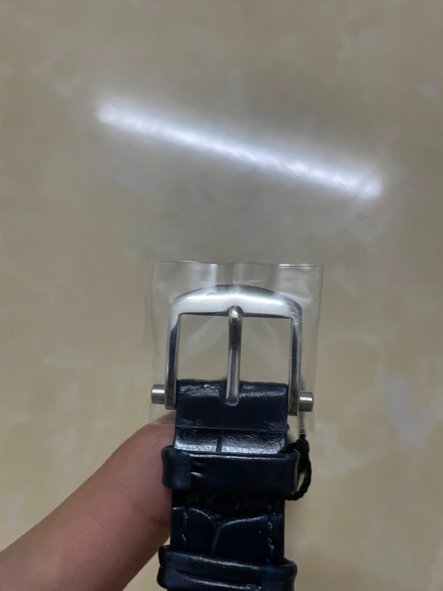 Breguet Tradition full set