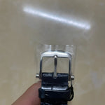 Breguet Tradition full set