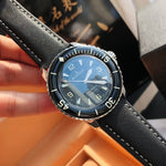 Blancpain Fifty Fathoms 5015-1130-52A