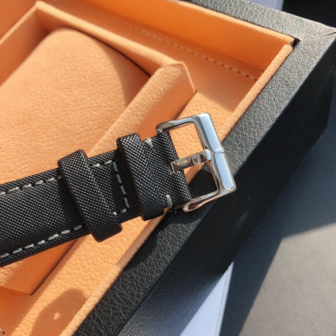 Blancpain Fifty Fathoms 5015-1130-52A