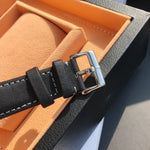 Blancpain Fifty Fathoms 5015-1130-52A