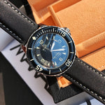 Blancpain Fifty Fathoms 5015-1130-52A