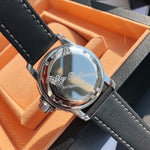 Blancpain Fifty Fathoms 5015-1130-52A