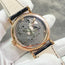 Breguet Tradition Full set