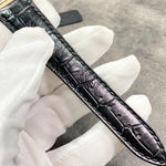 Breguet Tradition Full set