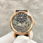 Breguet Tradition Full set