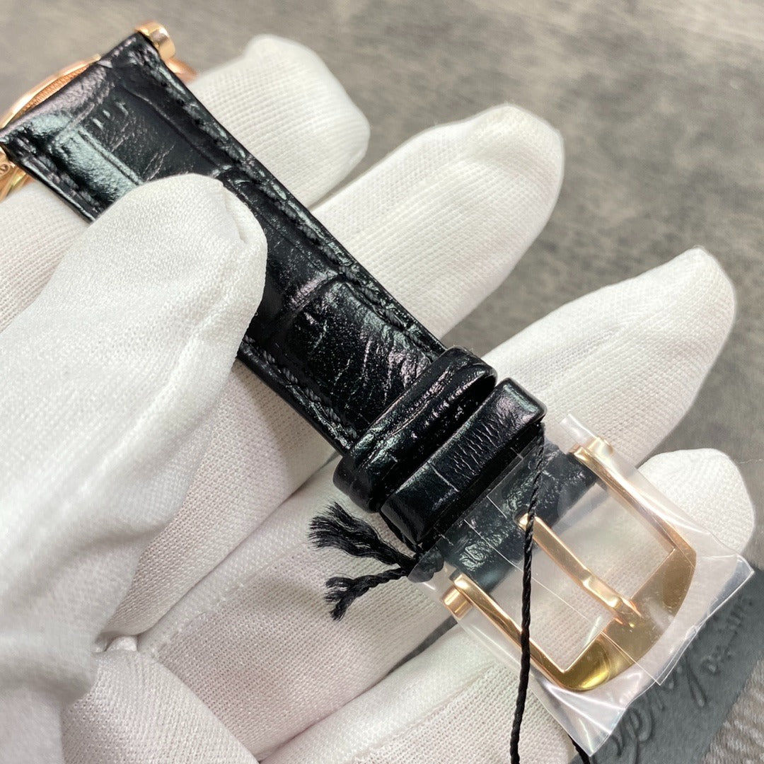 Breguet Tradition Full set