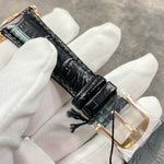 Breguet Tradition Full set