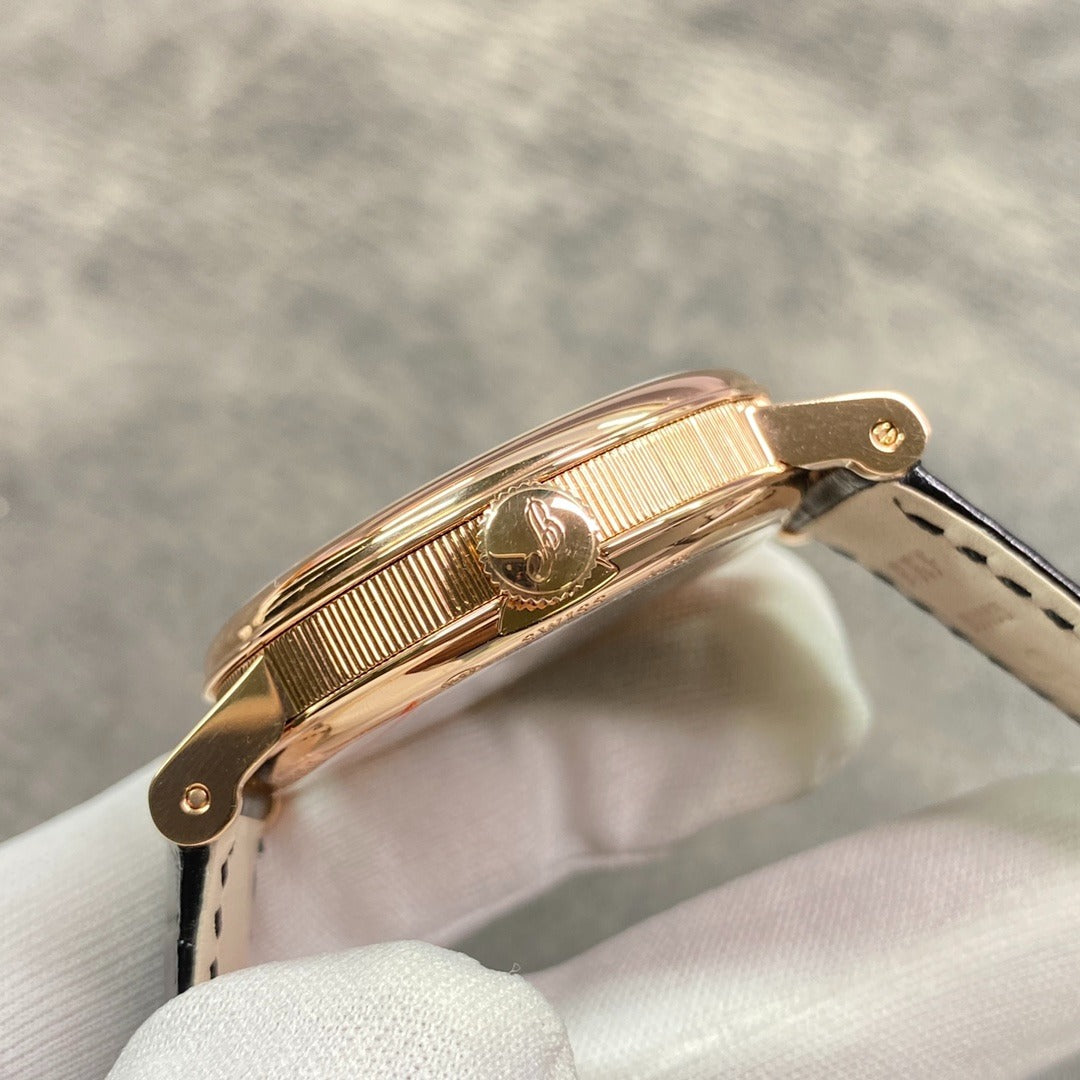 Breguet Tradition Full set