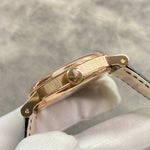 Breguet Tradition Full set