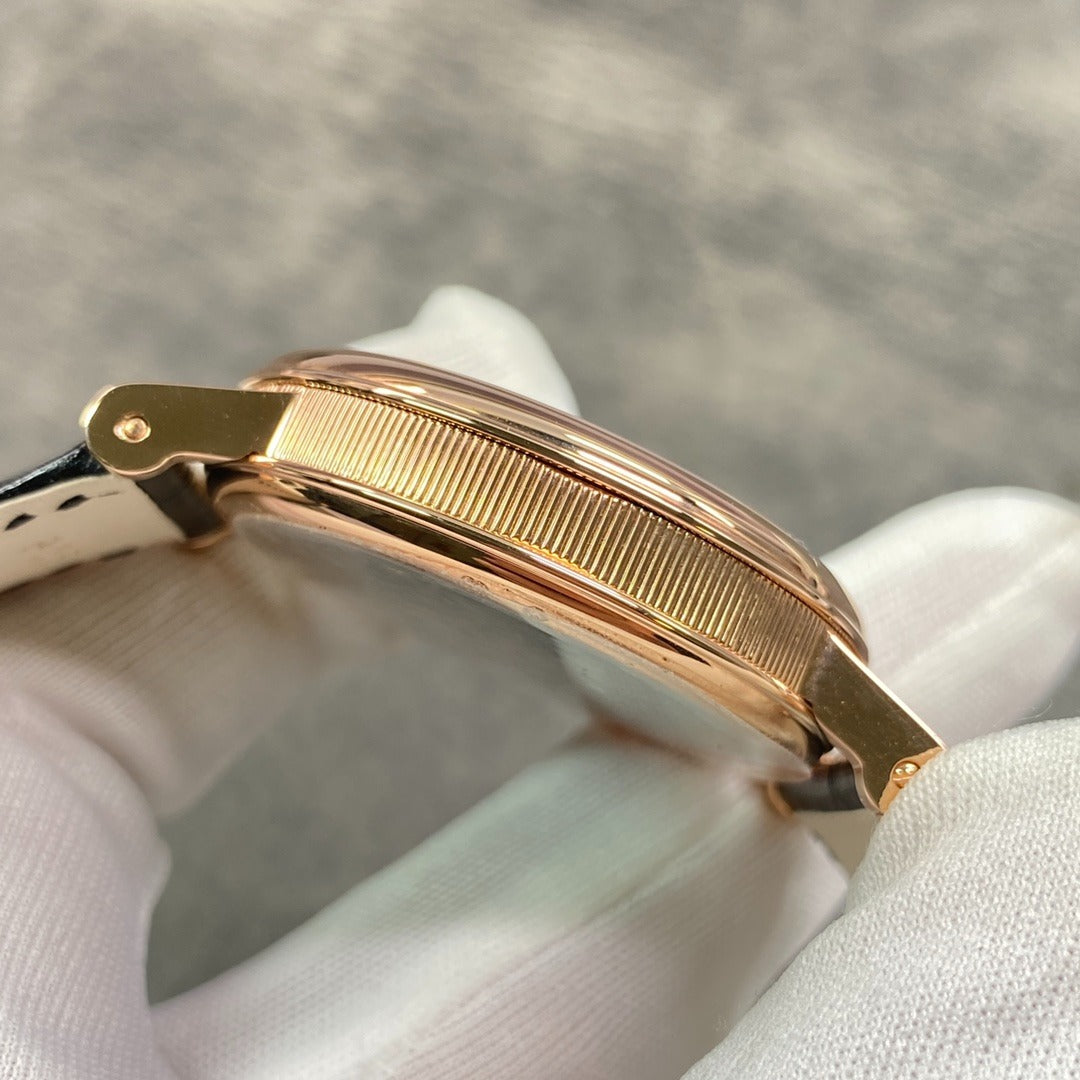 Breguet Tradition Full set