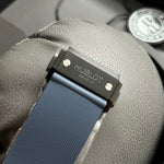 Hublot Classic Fusion Blue