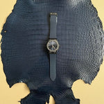 Hublot Classic Fusion Blue