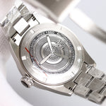 TAG Heuer Autavia WBE5116.EB0173