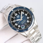TAG Heuer Autavia WBE5116.EB0173