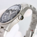 TAG Heuer Autavia WBE5116.EB0173