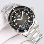 TAG Heuer Autavia WBE5116.EB0173