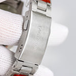 TAG Heuer Autavia WBE5116.EB0173