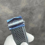 TAG Heuer Carrera Calibre HEUER 01 Titanio