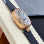Breguet Reine de Naples 8918BA.58864D00D