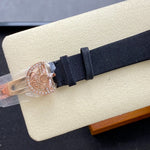 Breguet Reine de Naples 8918BA.58864D00D