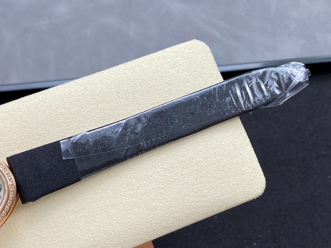 Breguet Reine de Naples 8918BA.58864D00D