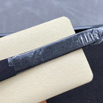 Breguet Reine de Naples 8918BA.58864D00D