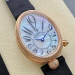 Breguet Reine de Naples 8918BA.58864D00D